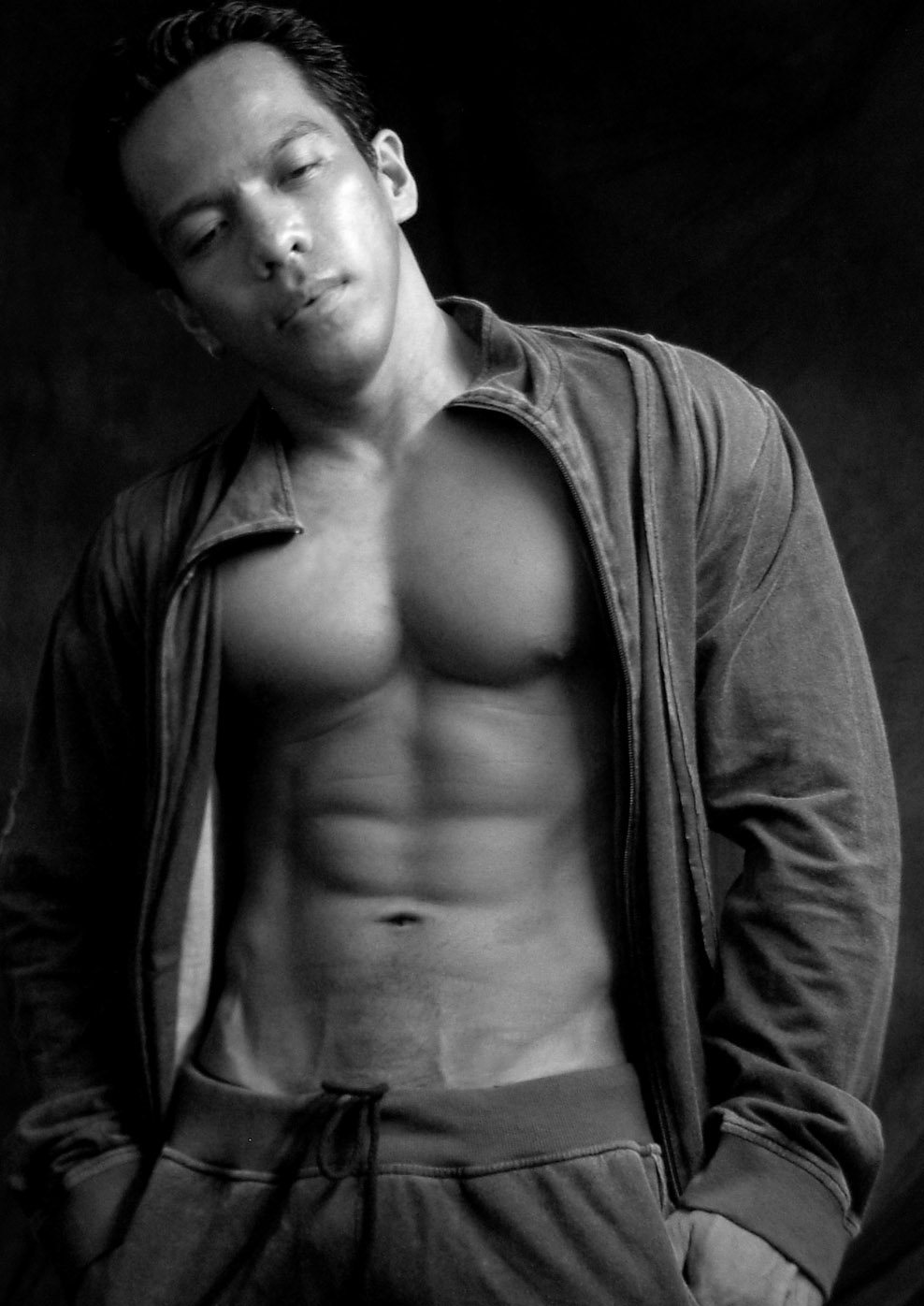 Photography by eslwinshot for DesignCrowd (Community Contests) | Design #9110847