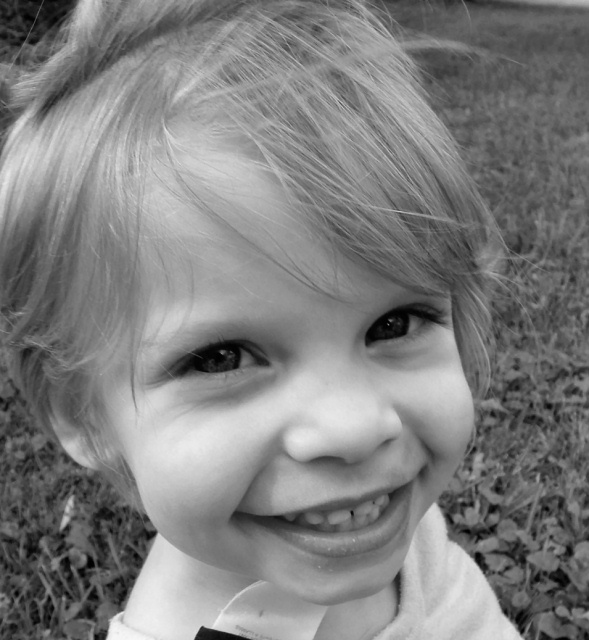 Fotografie von MrsFuzzButt für DesignCrowd (Community Contests) | Design #9110904