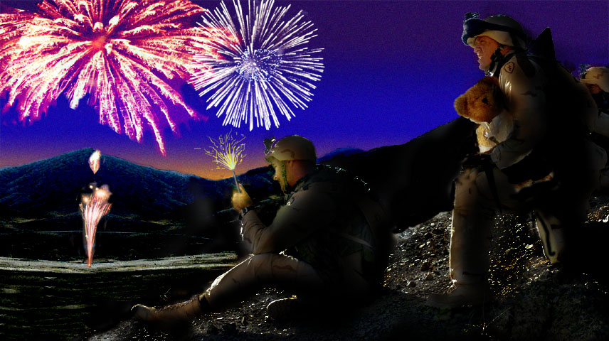 Photoshop Design by fleacircus for DesignCrowd (Community Contests) | Design #9112223