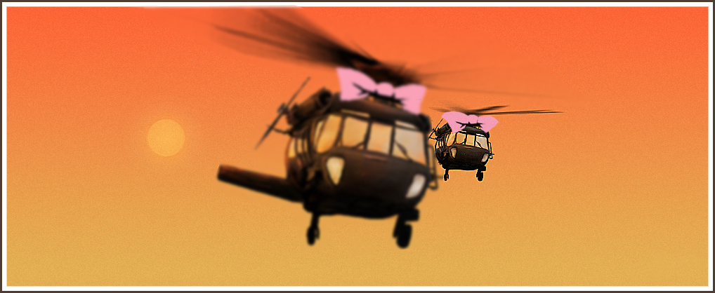 Photoshop-Design von Precurser für DesignCrowd (Community Contests) | Design #9112318