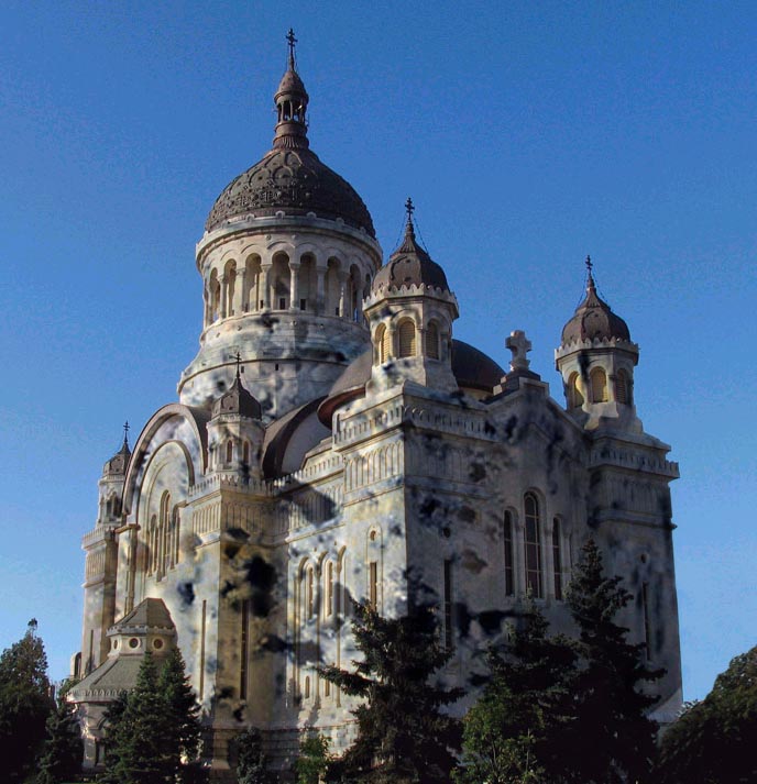 Photoshop Design by Tedmus for DesignCrowd (Community Contests) | Design #9109750