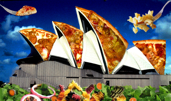 Photoshop Design by sugarmelon for DesignCrowd (Community Contests) | Design #9109768