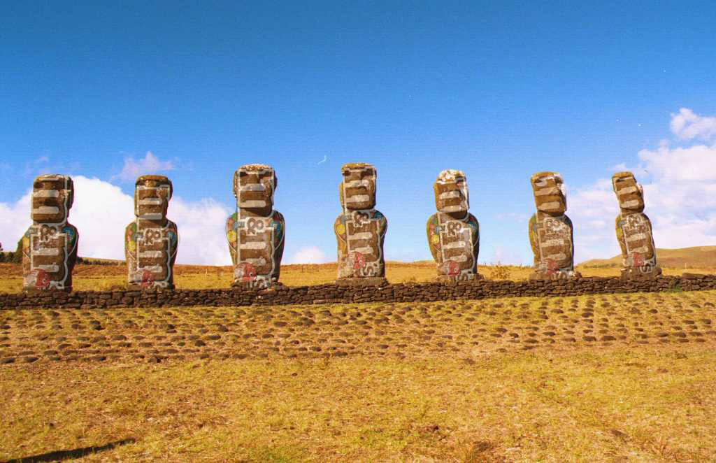 Photoshop Design by kevindesmetz for DesignCrowd (Community Contests) | Design #9109753