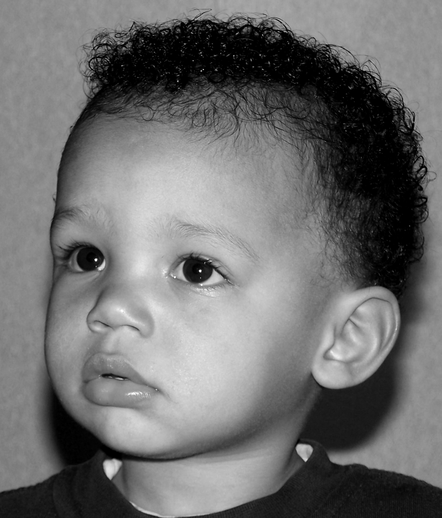 Fotografía por nikki251 para DesignCrowd (Community Contests) | Diseño #9110913