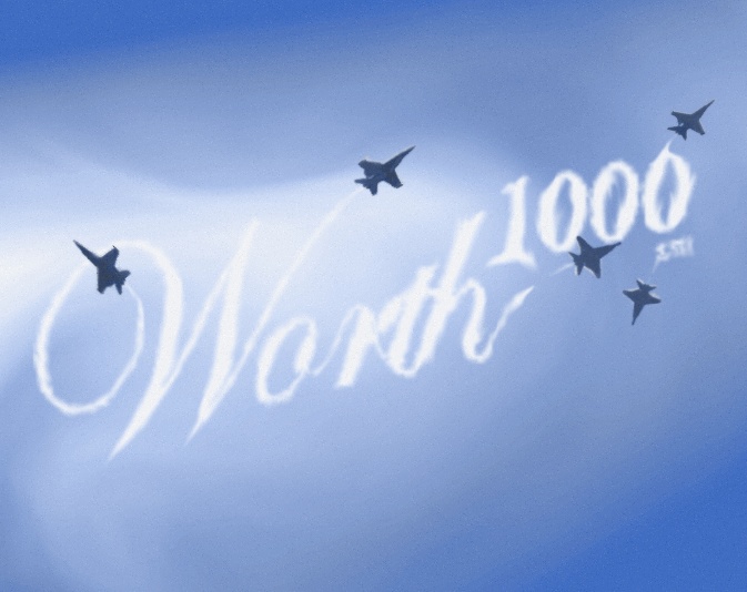 Design Photoshop par srekcus pour DesignCrowd (Community Contests) | Design #9112268