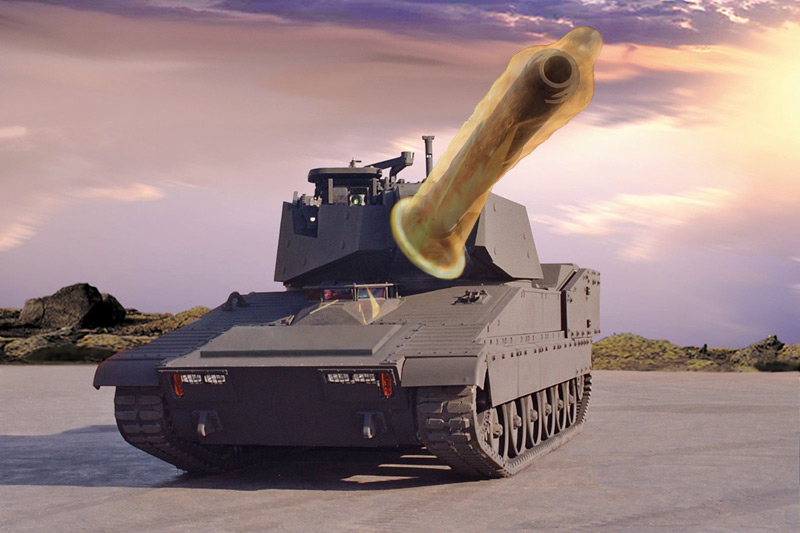 Photoshop Design by OafishIceofGab for DesignCrowd (Community Contests) | Design #9112295