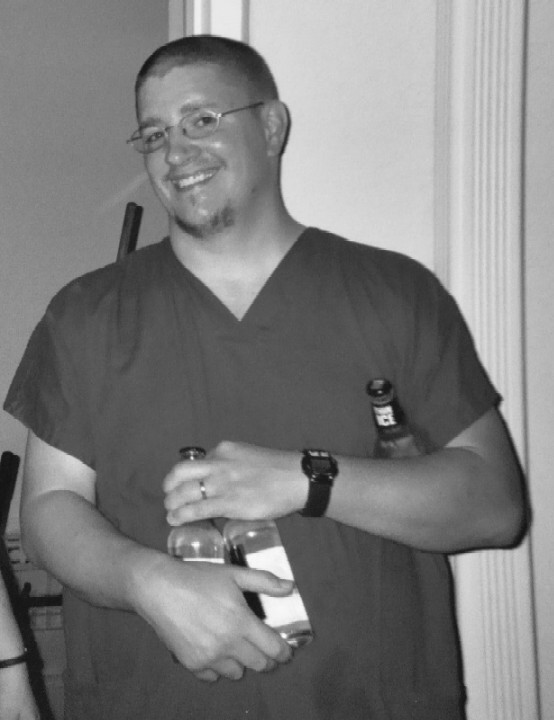 Photographie par ileternaljoker pour DesignCrowd (Community Contests) | Design #9111022