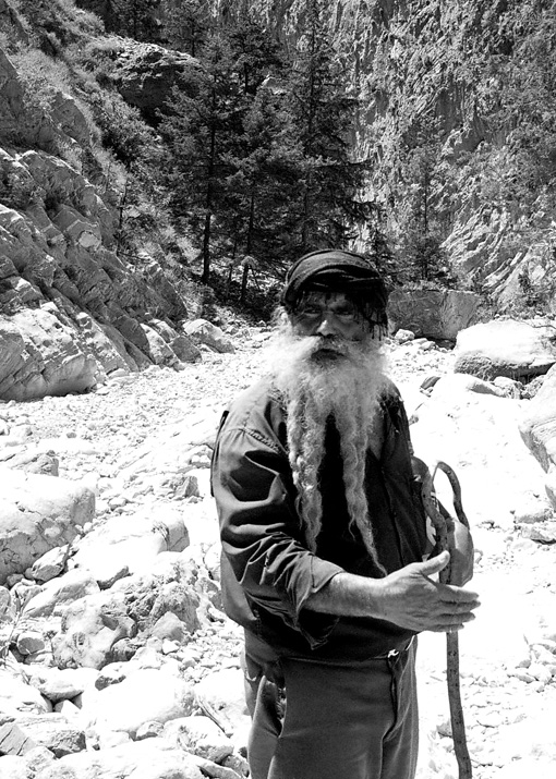 Photographie par Dziedzic pour DesignCrowd (Community Contests) | Design #9110995