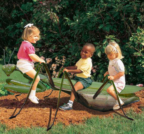 Photoshop Design by duragg for DesignCrowd (Community Contests) | Design #9108846