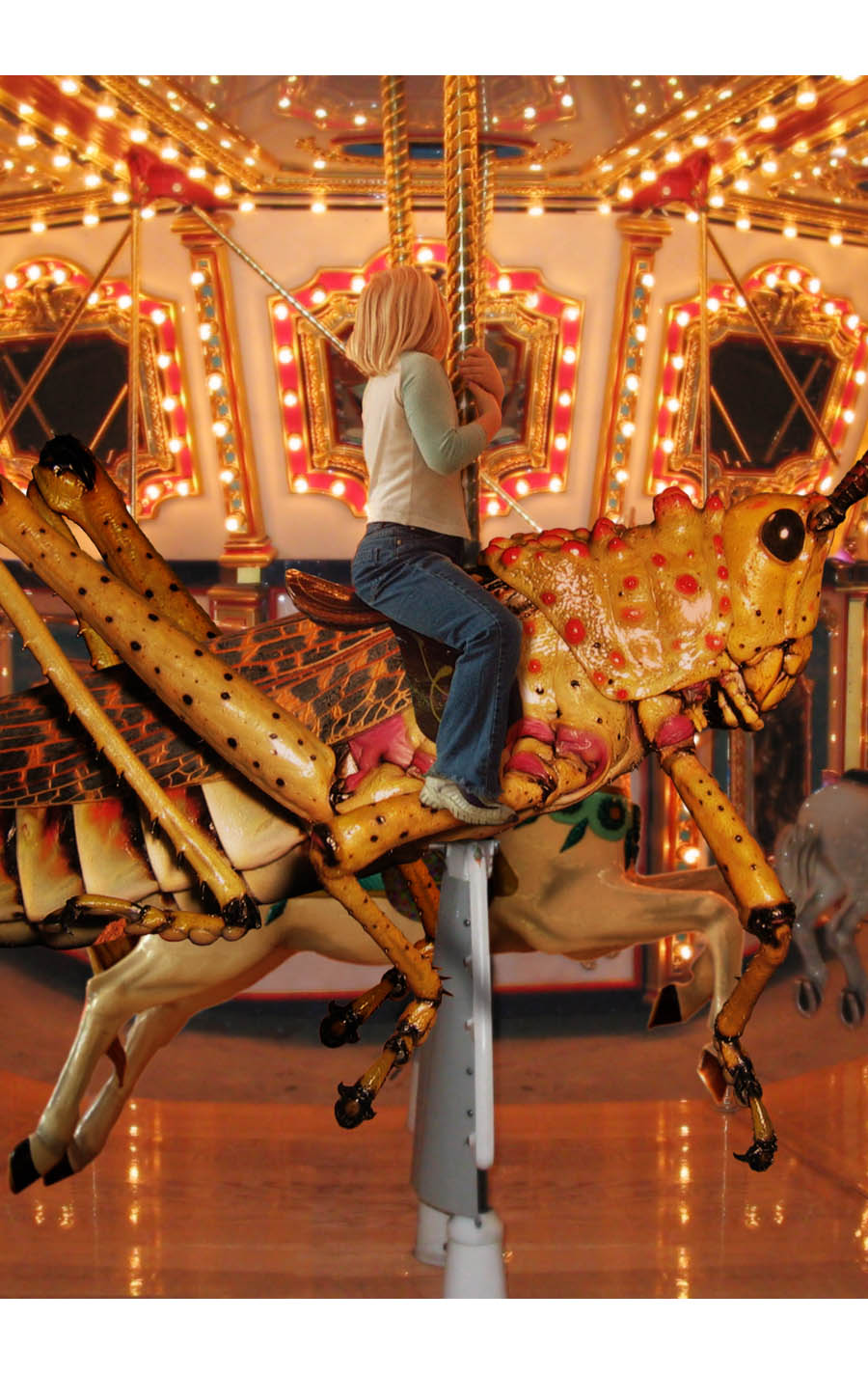 Photoshop-Design von hotweaselsoup für DesignCrowd (Community Contests) | Design #9108926