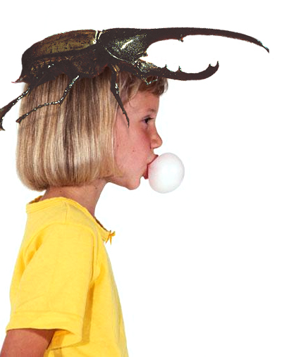 Photoshop Design by sofizz for DesignCrowd (Community Contests) | Design #9108938