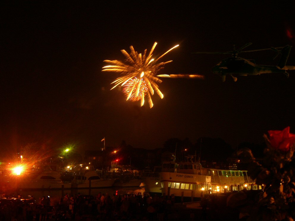 Diseño de Photoshop por CheetahBaby para DesignCrowd (Community Contests) | Diseño #9112279