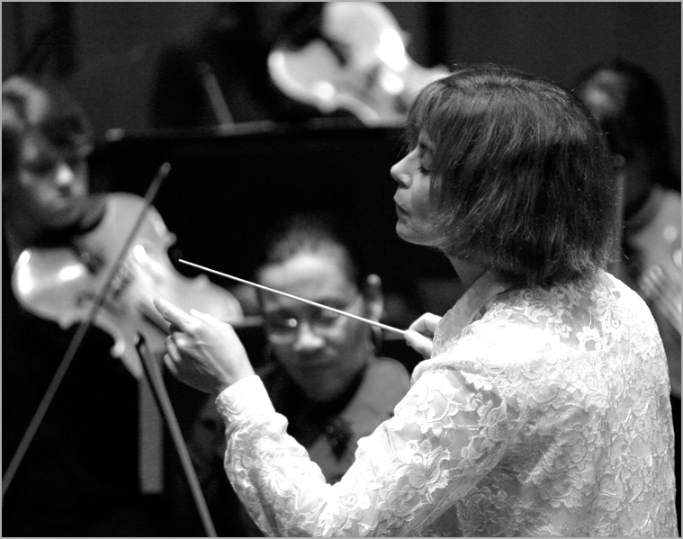 Photographie par paddyjoe pour DesignCrowd (Community Contests) | Design #9110816