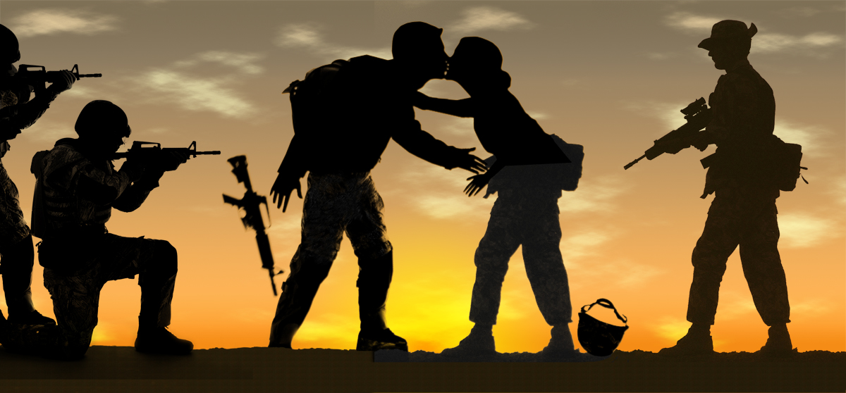 Photoshop Design by dangen for DesignCrowd (Community Contests) | Design #9112243