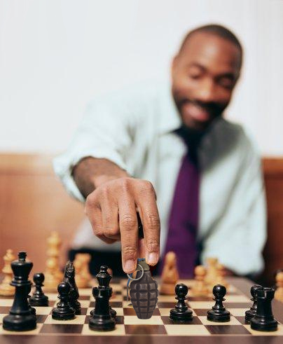 Photoshop-Design von sofizz für DesignCrowd (Community Contests) | Design #9112267