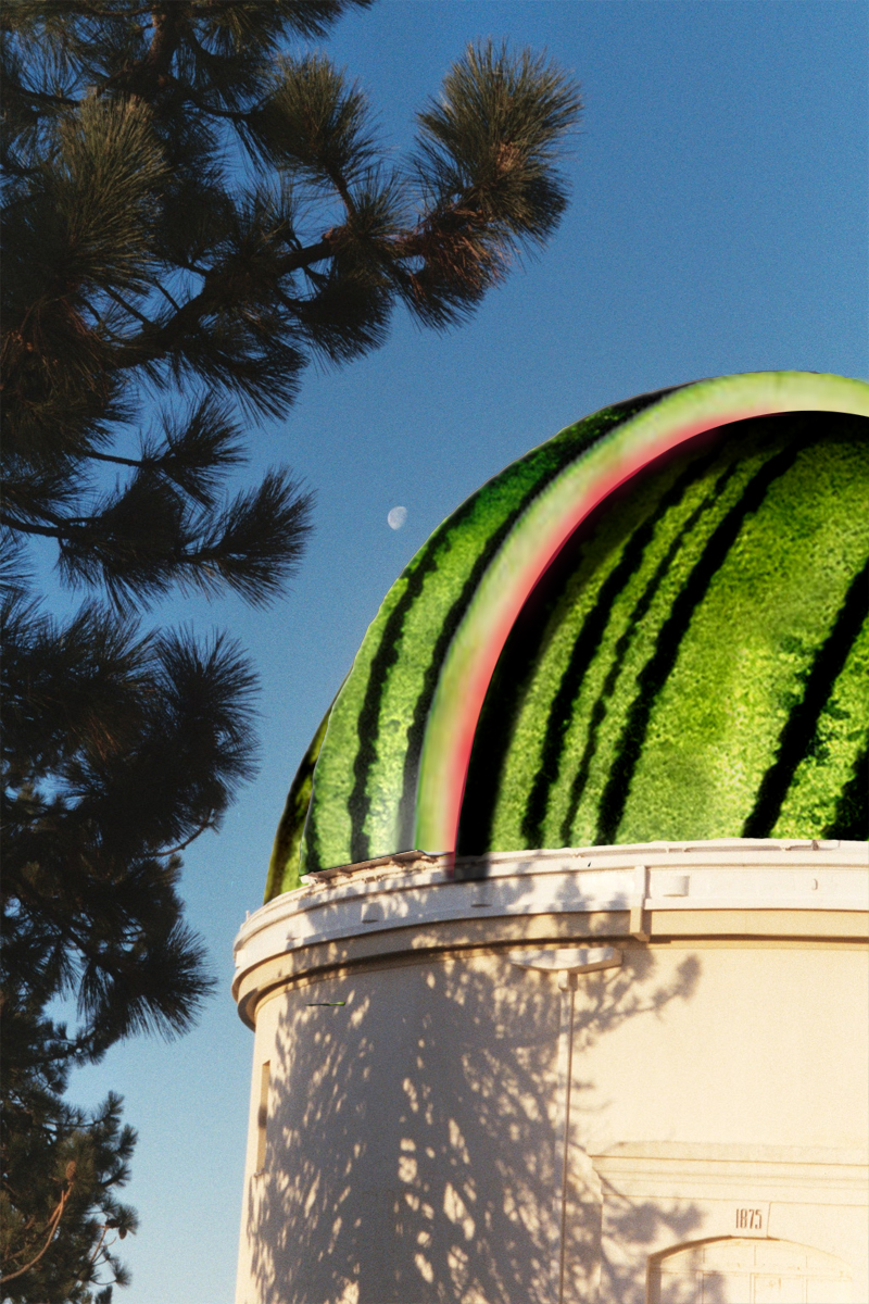 Photoshop-Design von dellville für DesignCrowd (Community Contests) | Design #9109757