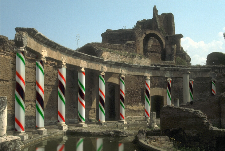 Photoshop Design by sofizz for DesignCrowd (Community Contests) | Design #9109759