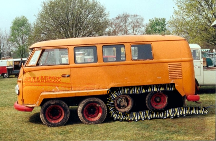 Photoshop Design by HotGod for DesignCrowd (Community Contests) | Design #9108907