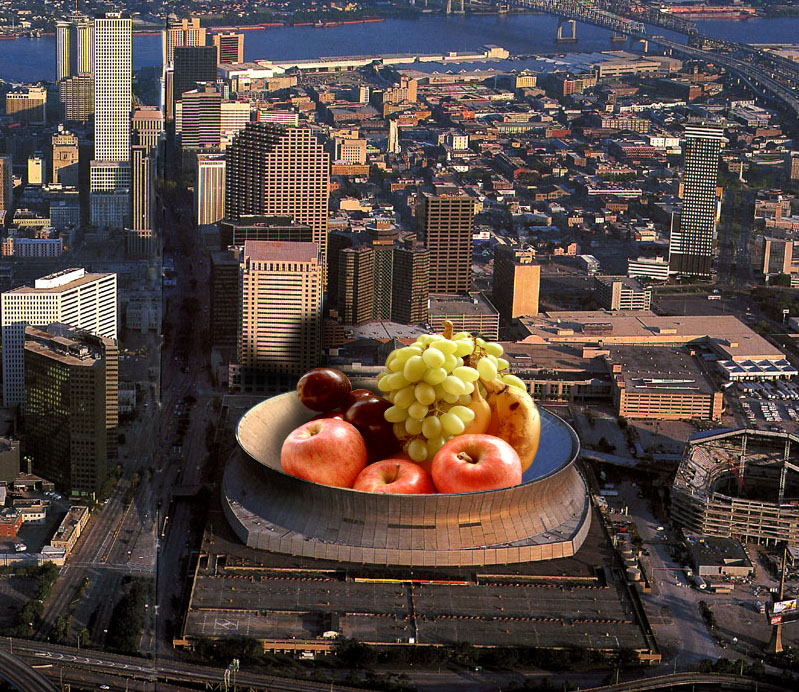 Photoshop Design by godzillatemple for DesignCrowd (Community Contests) | Design #9109777