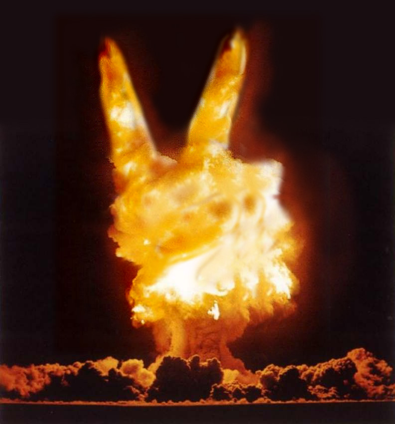 Diseño de Photoshop por thebastardman para DesignCrowd (Community Contests) | Diseño #9112199