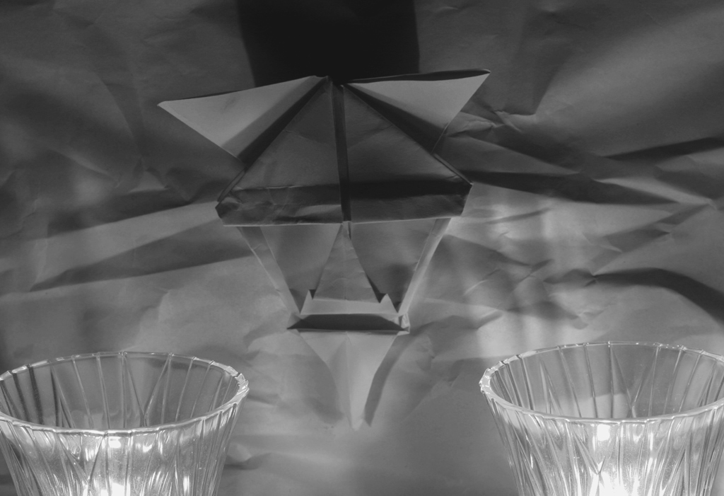 Photography by jiwasz for DesignCrowd (Community Contests) | Design #9113719