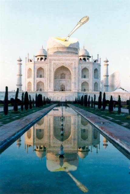 Design Photoshop par Deborahb pour DesignCrowd (Community Contests) | Design #9109819