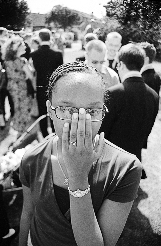 Photography by theLimeyBrit for DesignCrowd (Community Contests) | Design #9110842