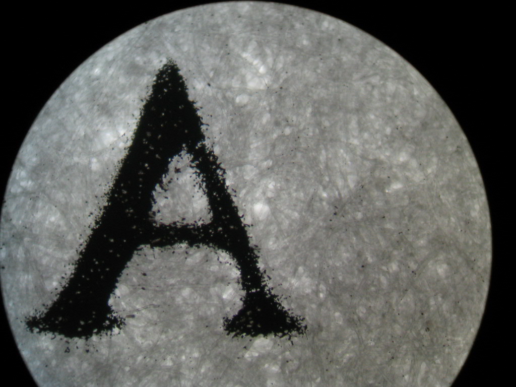 Photography by SirLegend for DesignCrowd (Community Contests) | Design #9113722