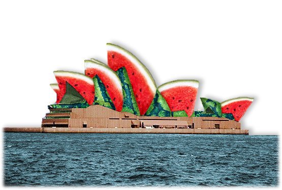 Photoshop Design by CovertPea for DesignCrowd (Community Contests) | Design #9109796