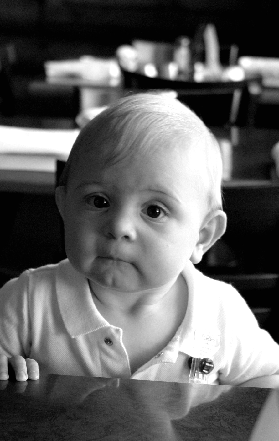 Photography by lothar for DesignCrowd (Community Contests) | Design #9110942