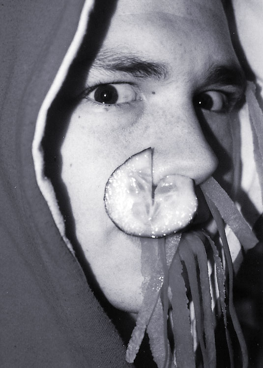 Photography by nonchalance for DesignCrowd (Community Contests) | Design #9110869