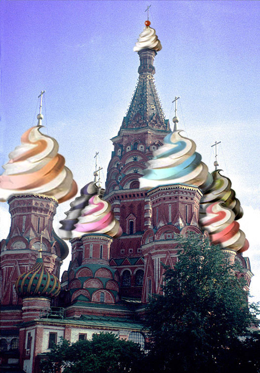 Diseño de Photoshop por MerGirl para DesignCrowd (Community Contests) | Diseño #9109789