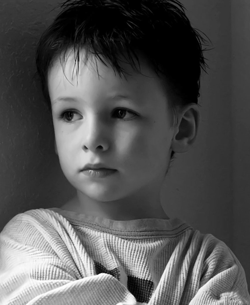 Photography by binkyat3 for DesignCrowd (Community Contests) | Design #9110962