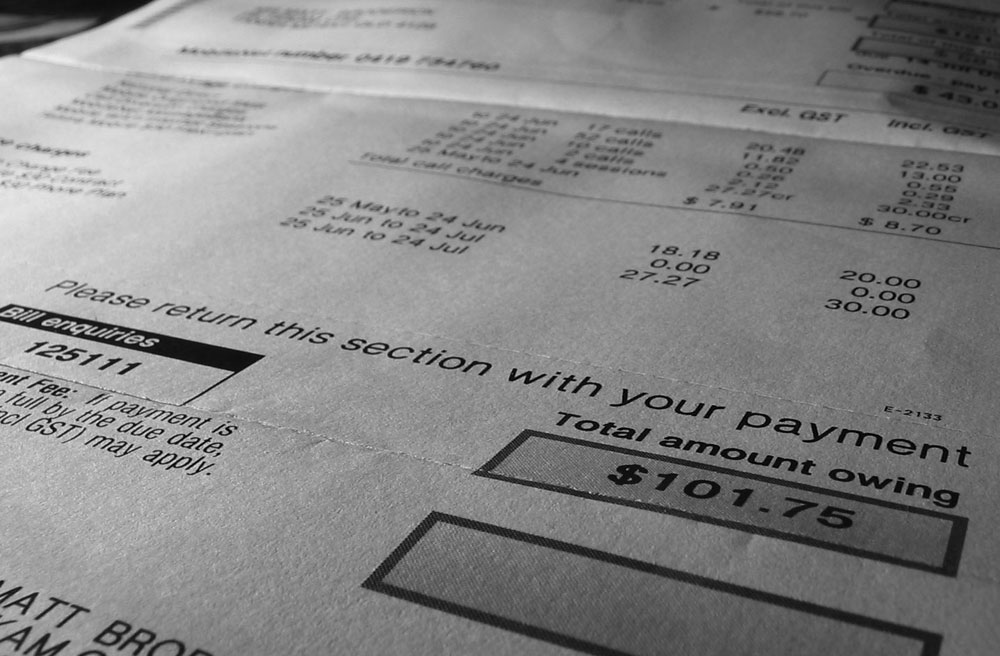 Photographie par mated1976 pour DesignCrowd (Community Contests) | Design #9113682