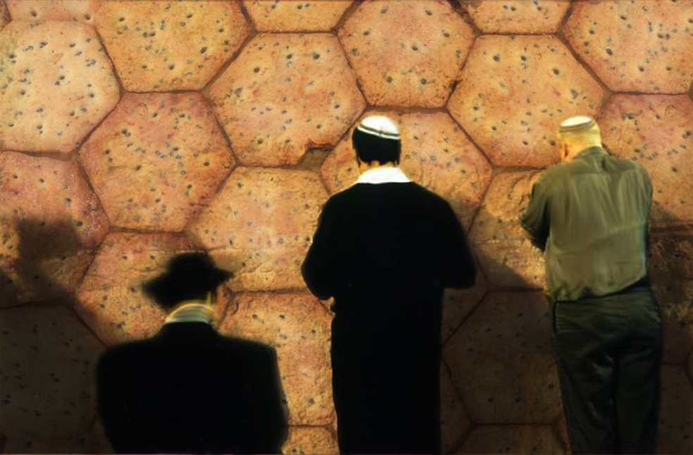 Design Photoshop par quasimai pour DesignCrowd (Community Contests) | Design #9109783