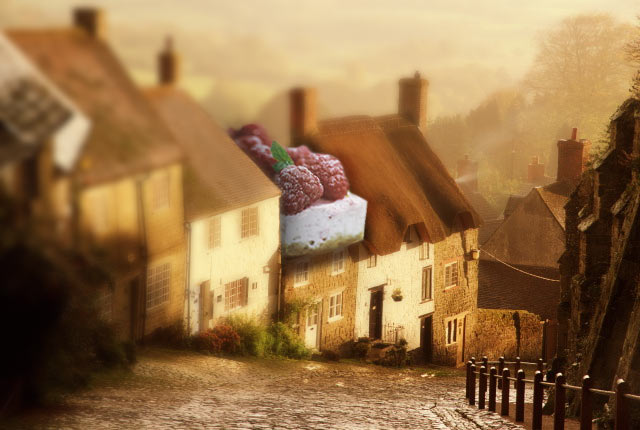 Design Photoshop par Pioner pour DesignCrowd (Community Contests) | Design #9109773