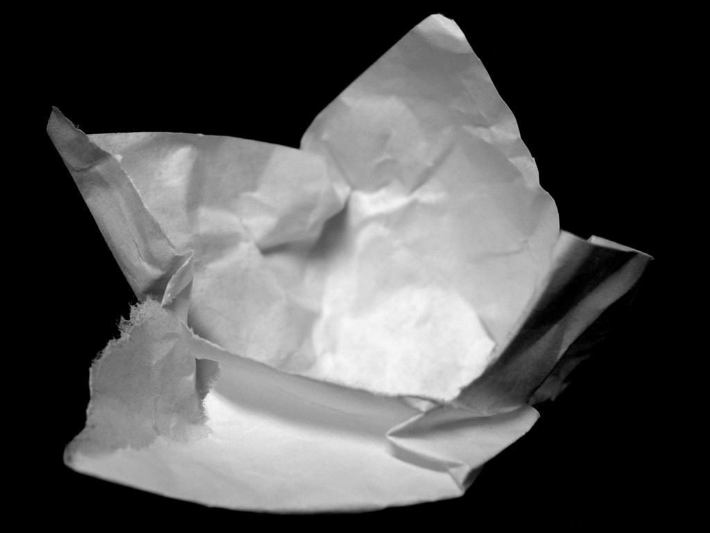 Photography by DaftGretel for DesignCrowd (Community Contests) | Design #9113668