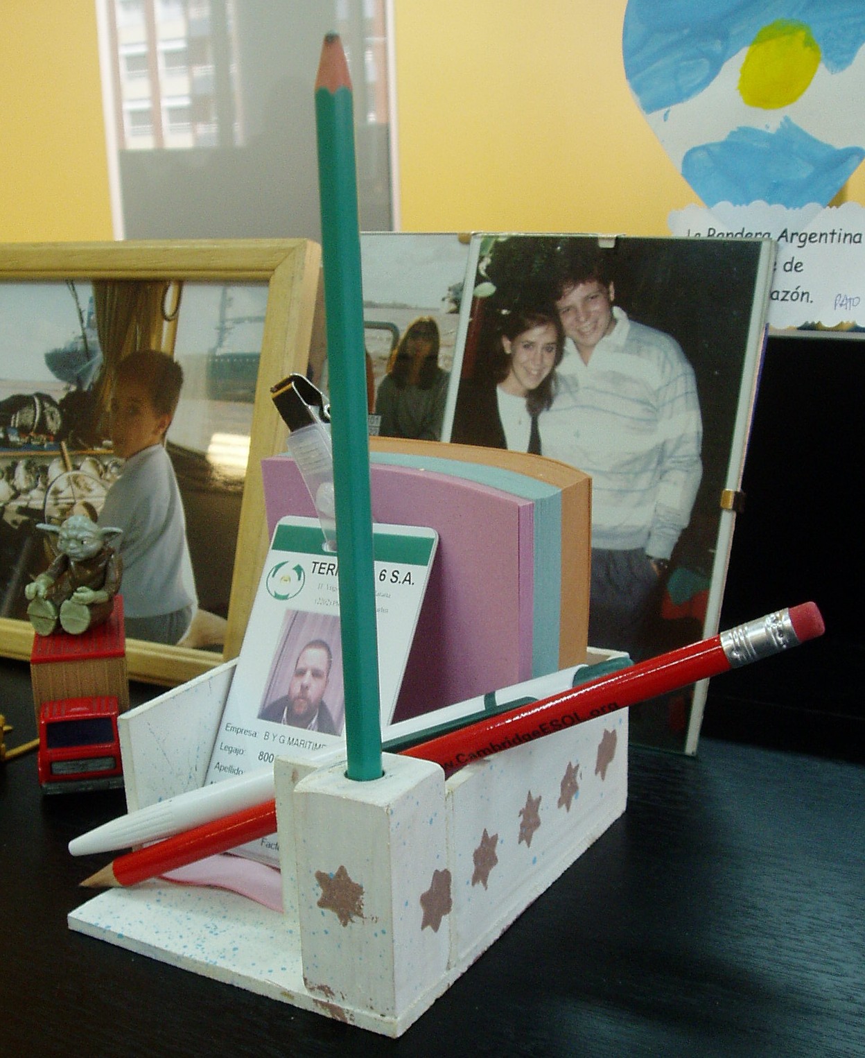 Photography by diegogualda for DesignCrowd (Community Contests) | Design #9113750