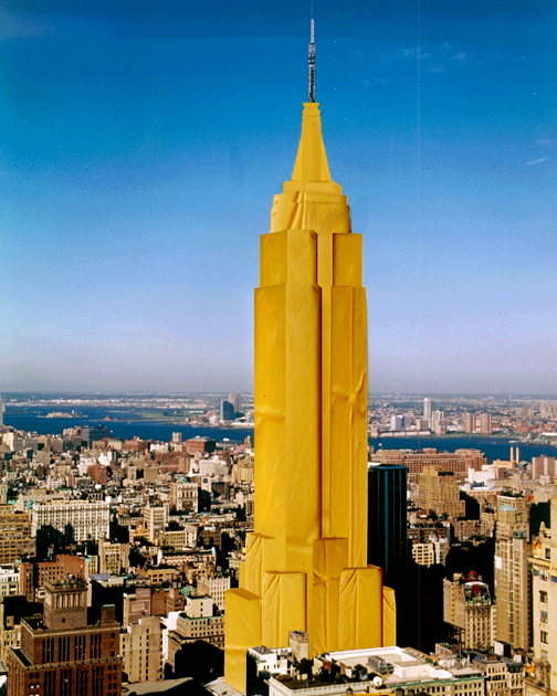 Photoshop Design by corwin1 for DesignCrowd (Community Contests) | Design #9109794