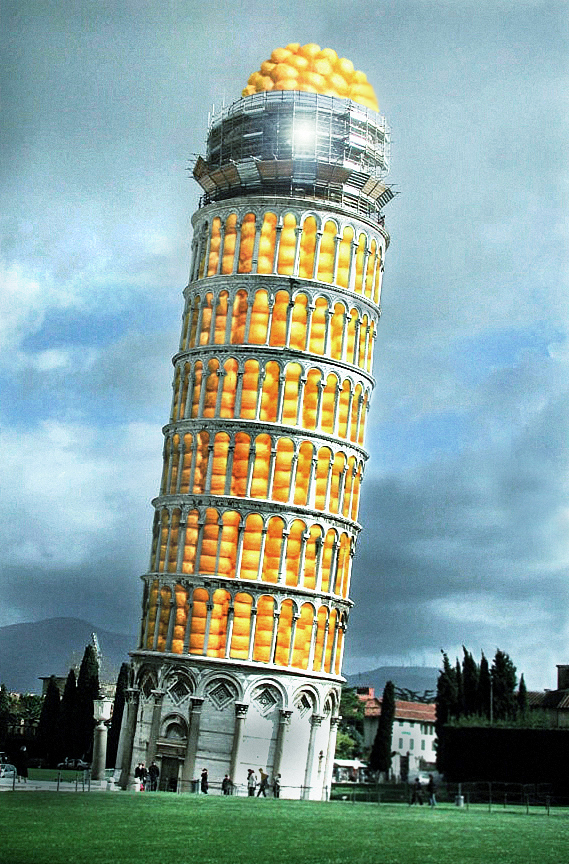 Photoshop Design by Youlookin for DesignCrowd (Community Contests) | Design #9109828