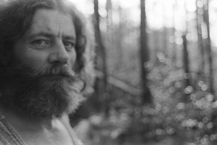 Photography by Cybrian for DesignCrowd (Community Contests) | Design #9110819