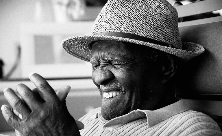 Photographie par MrDectol pour DesignCrowd (Community Contests) | Design #9110926