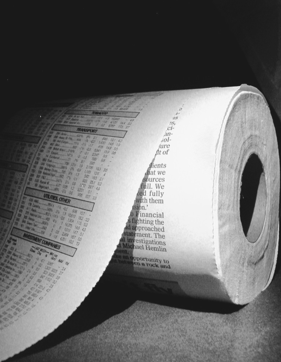 Photography by Redbull_UK for DesignCrowd (Community Contests) | Design #9113753