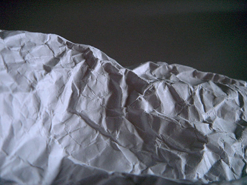 Photography by lukasz for DesignCrowd (Community Contests) | Design #9113813