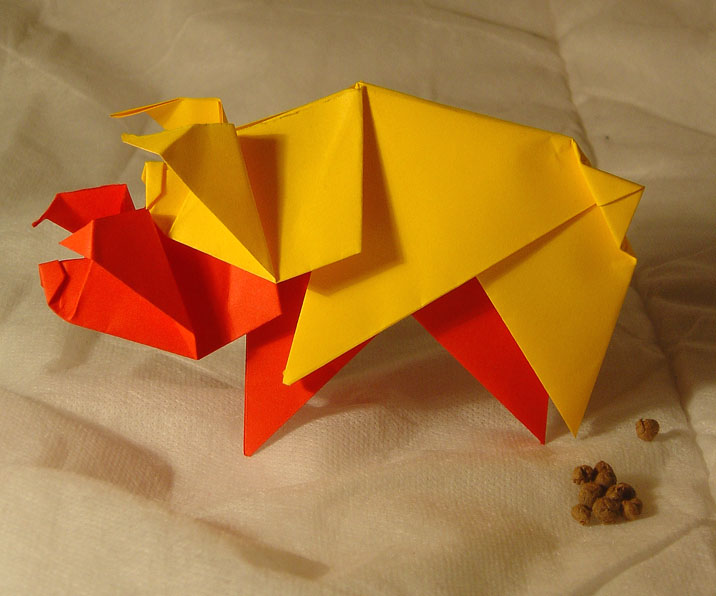 Fotografie von treebloke für DesignCrowd (Community Contests) | Design #9113787