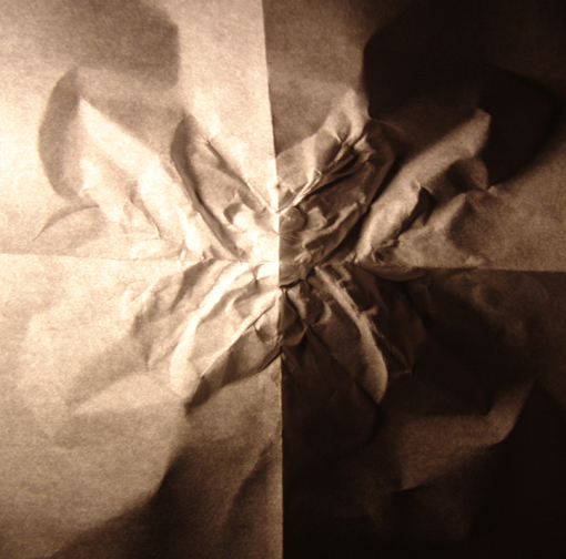 Fotografía por MO1000 para DesignCrowd (Community Contests) | Diseño #9113848