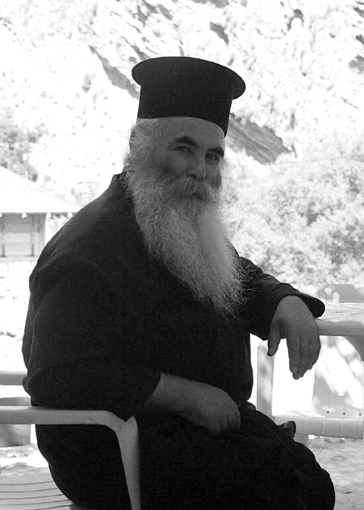 Fotografía por MO1000 para DesignCrowd (Community Contests) | Diseño #9111026