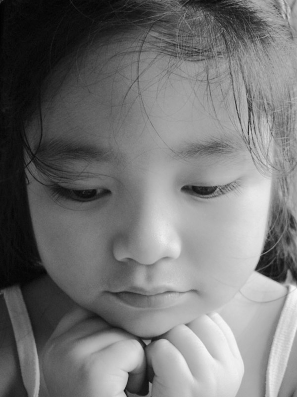 Photographie par vlimra pour DesignCrowd (Community Contests) | Design #9110915