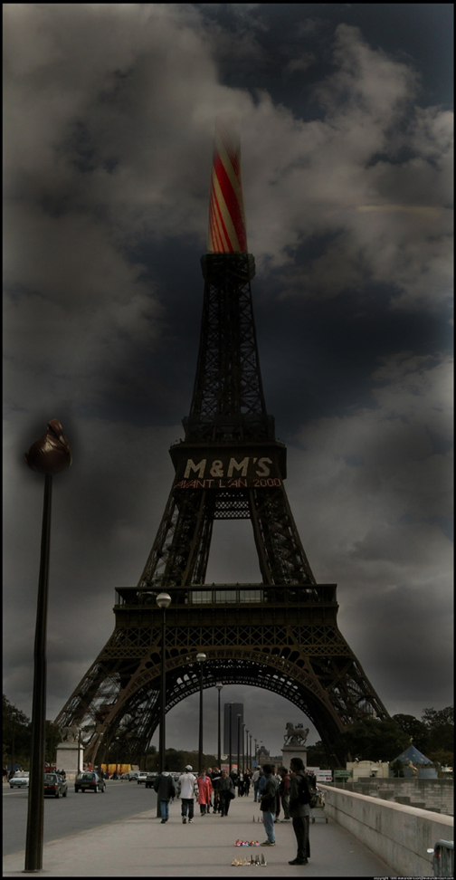 Photoshop-Design von MiamiViper für DesignCrowd (Community Contests) | Design #9109848