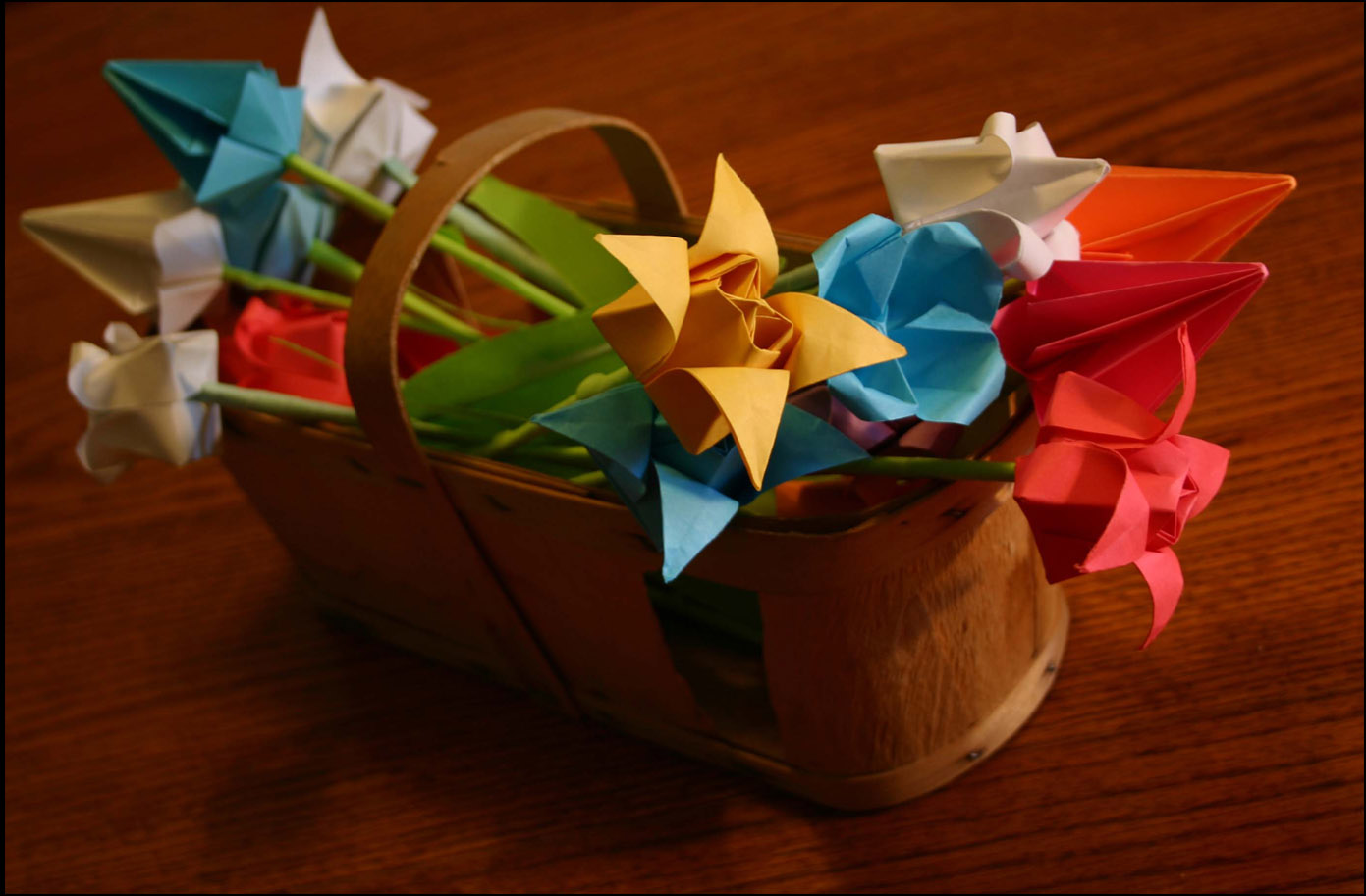 Fotografía por therussian para DesignCrowd (Community Contests) | Diseño #9113840